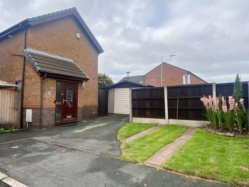 Additional image 3 of Herons Way, Bolton