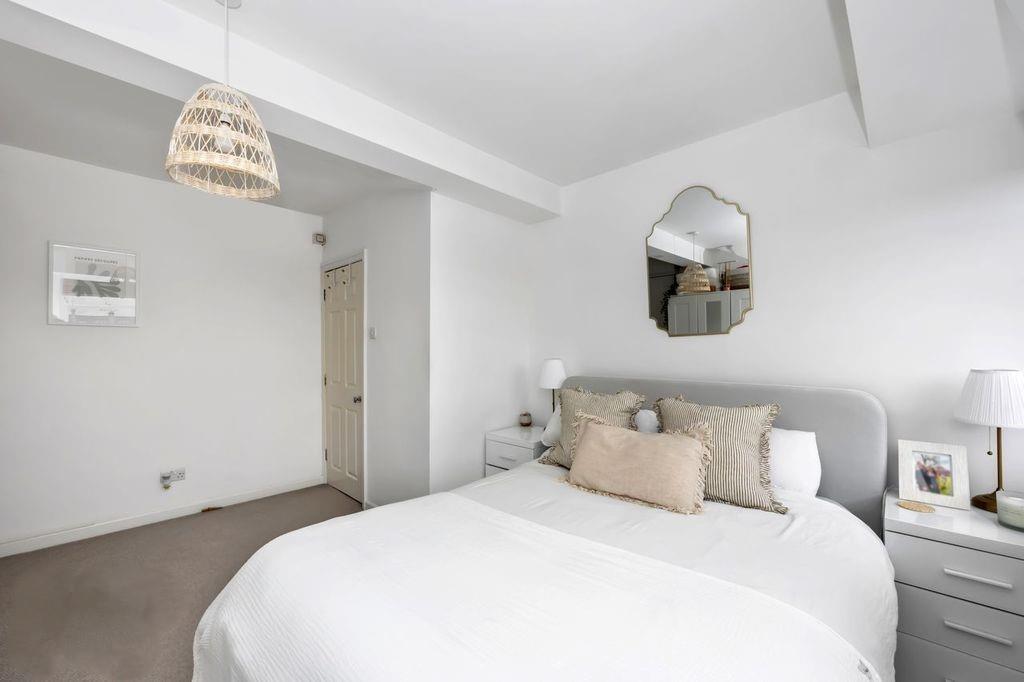 Additional image 11 of Vernon Terrace, Brighton