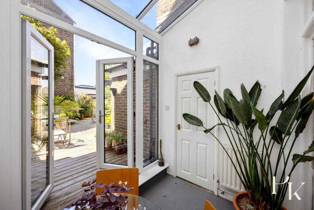Additional image 10 of Ditchling Road, Brighton