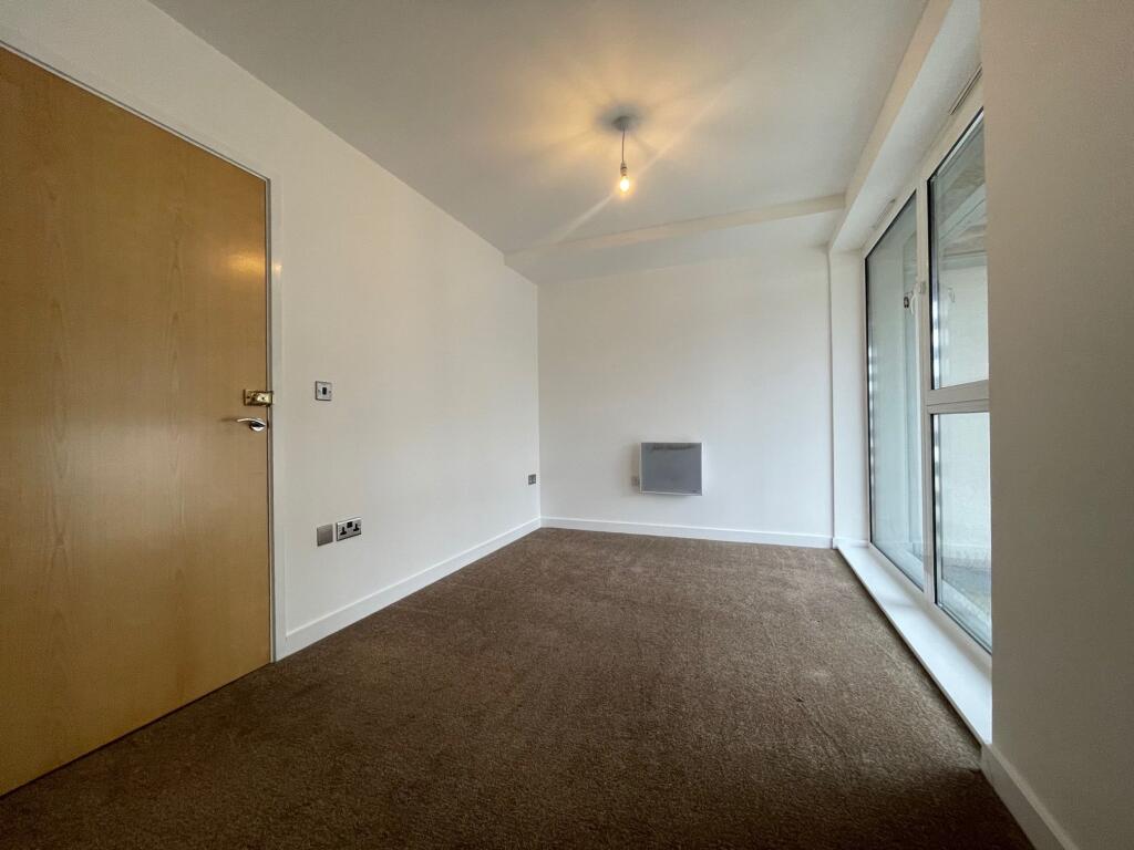 Additional image 13 of Kingscote Way, Brighton