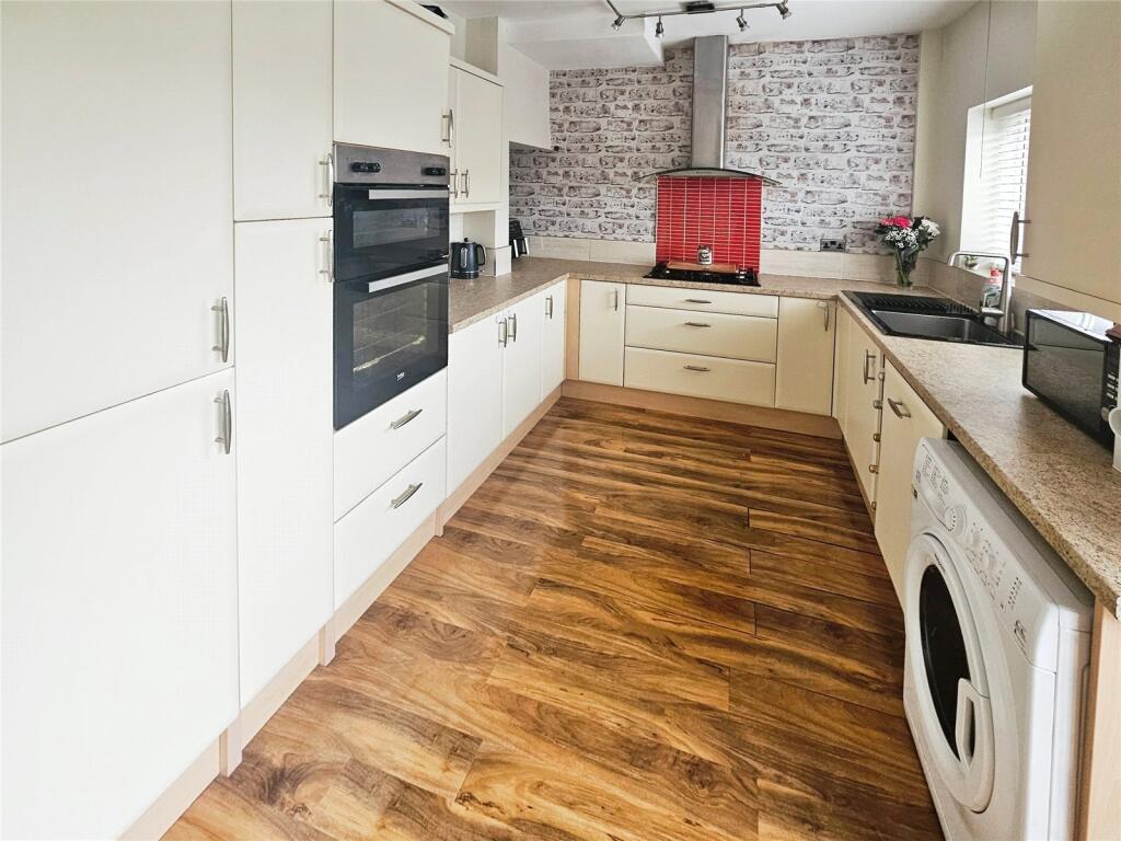 Additional image 5 of Tarbet Drive, Bolton, Greater Manchester, BL2