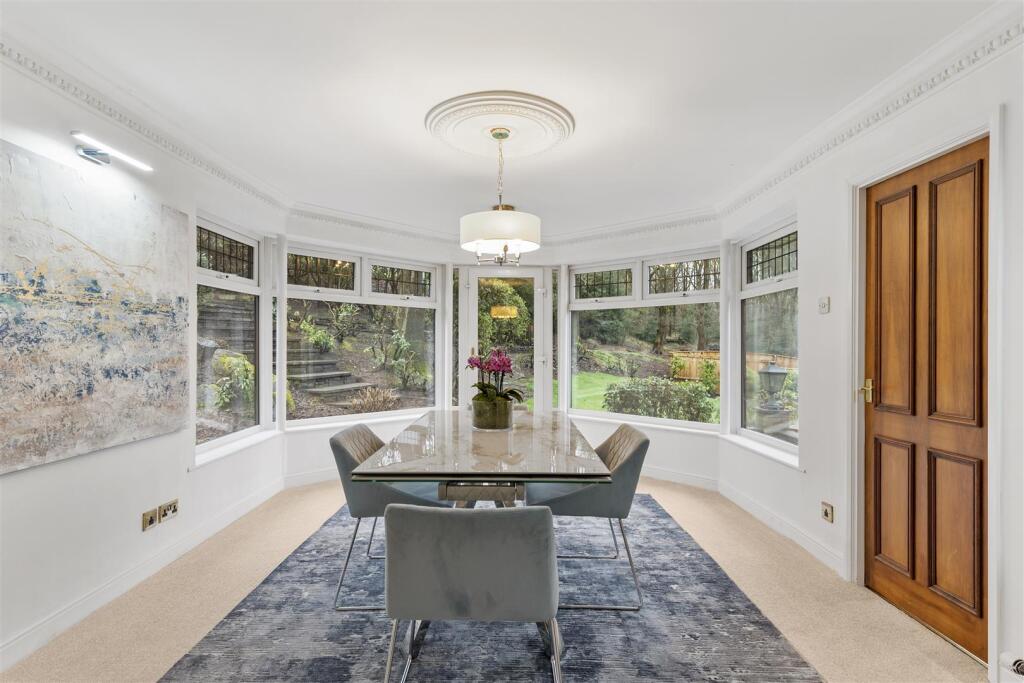 Additional image 14 of Woodside, Edenwood Road, Ramsbottom, Bury