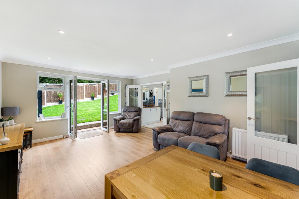 Additional image 4 of Briggs Fold Close, Egerton, Bolton, BL7