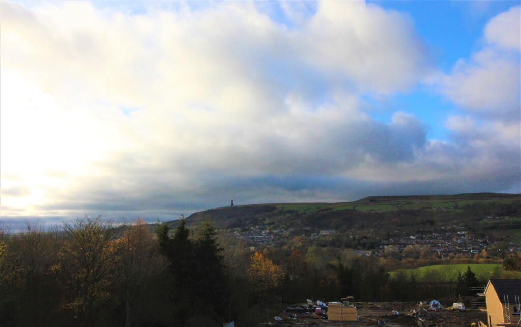 Additional image 5 of Ashbourne Court, Whalley Road, Ramsbottom