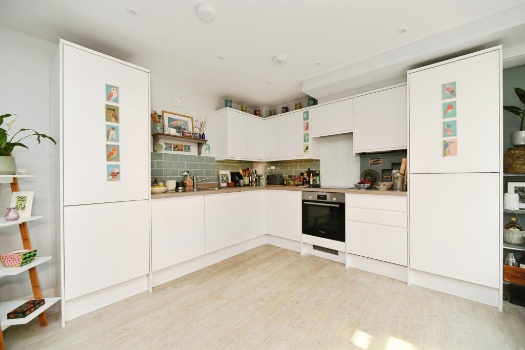 Additional image 18 of Preston Road, Brighton