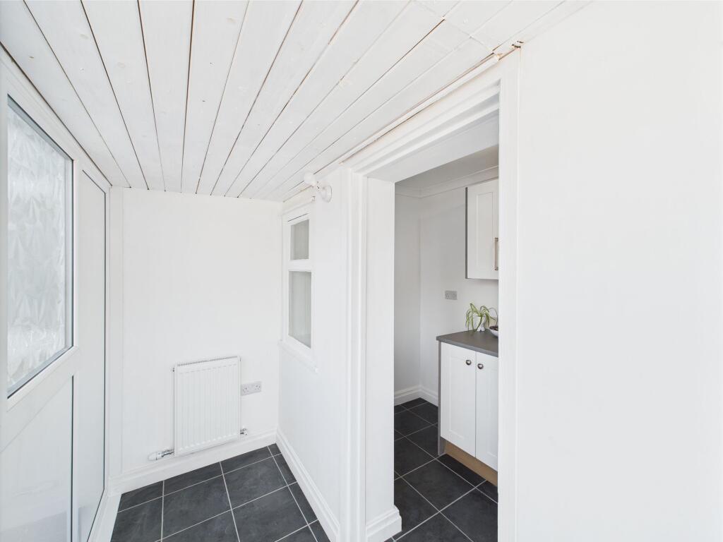 Additional image 10 of Normanby Street, Morris Green, Bolton, BL3