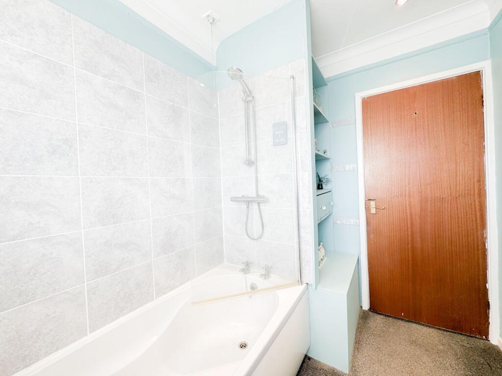 Additional image 25 of Lomond Drive, Bury, BL8