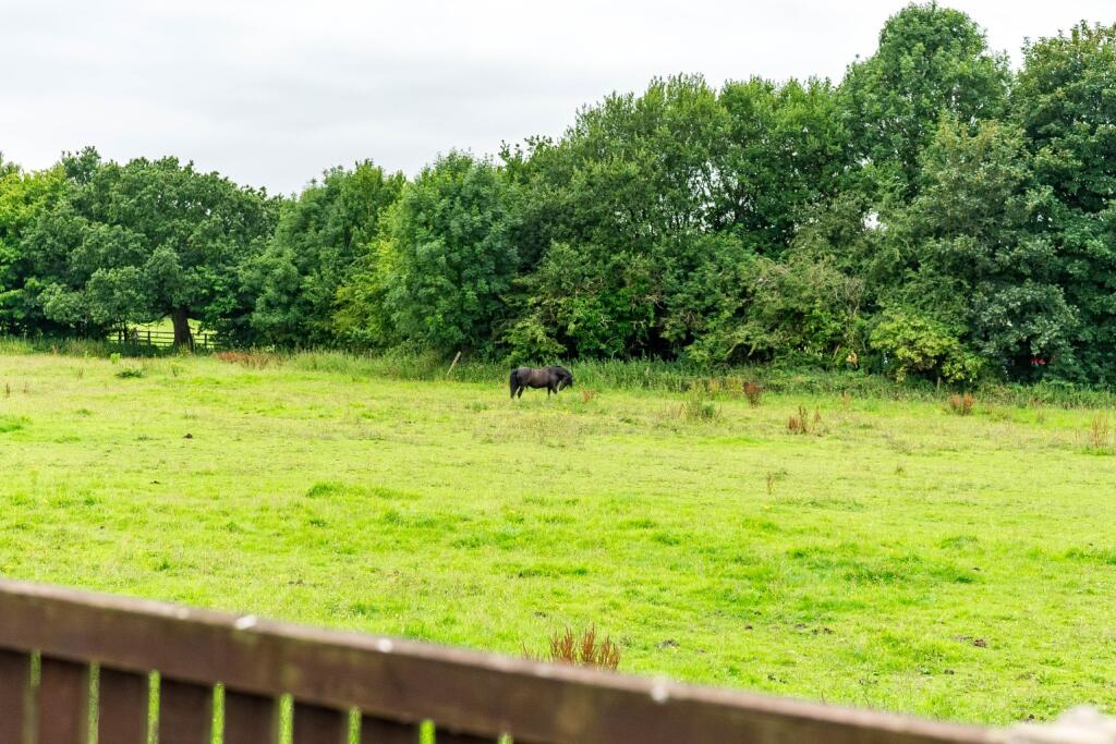 Additional image 55 of Tempest Road, Lostock, Bolton, BL6 4
