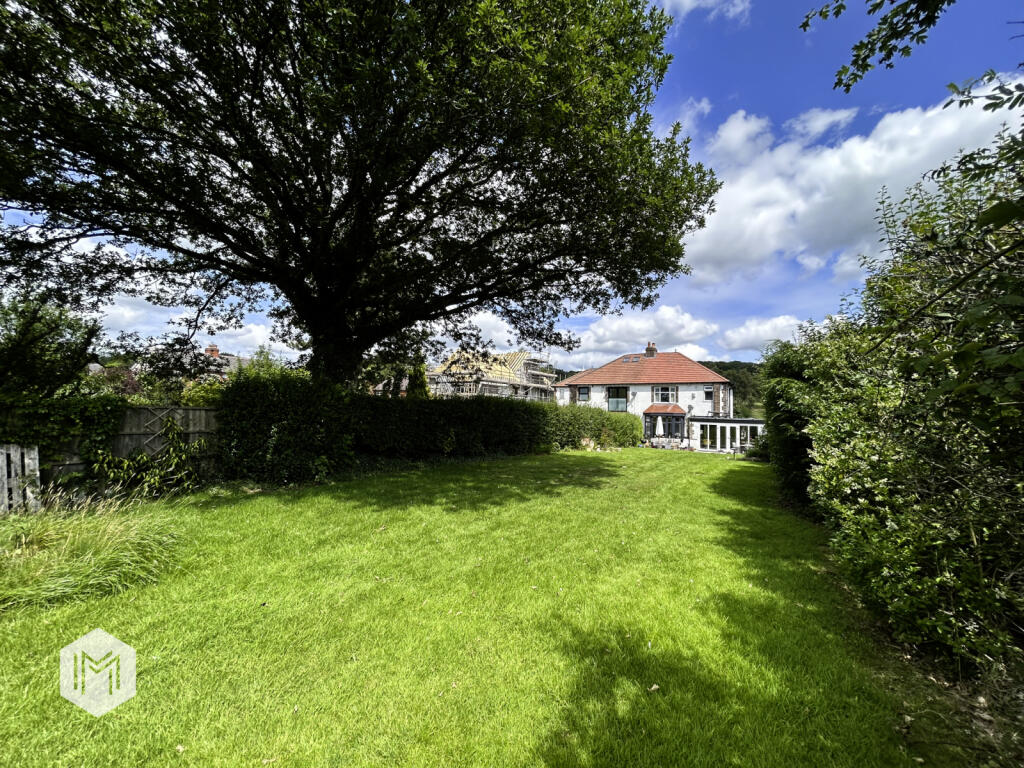 Additional image 3 of Chorley New Road, Lostock, Bolton, Greater Manchester, BL6 4AG