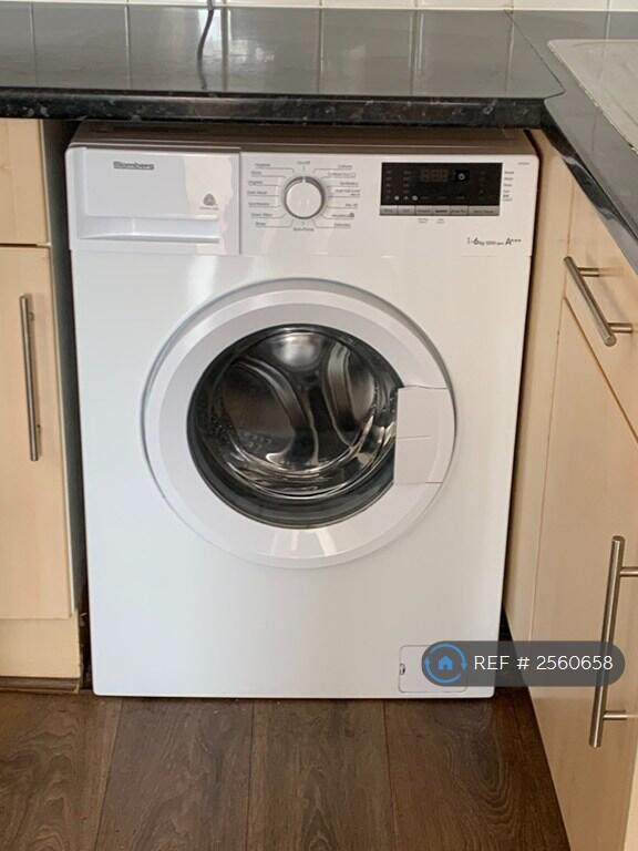 Additional image 14 of Portland Road, Worthing, BN11