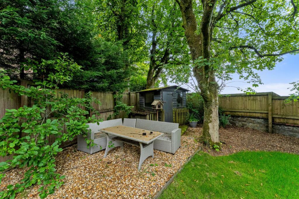 Additional image 46 of Clarendon Gardens, Bromley Cross, Bolton, BL7