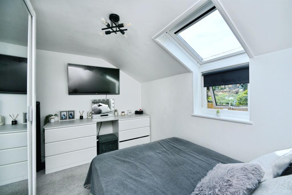 Additional image 9 of Ashington Gardens, Peacehaven