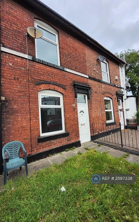 Additional image 23 of Chesham Road, Bury, BL9