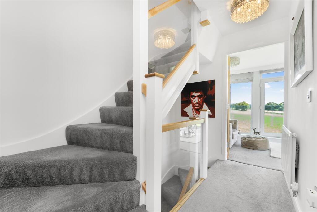 Additional image 5 of Bleaklow Court, Hawkshaw, Bury