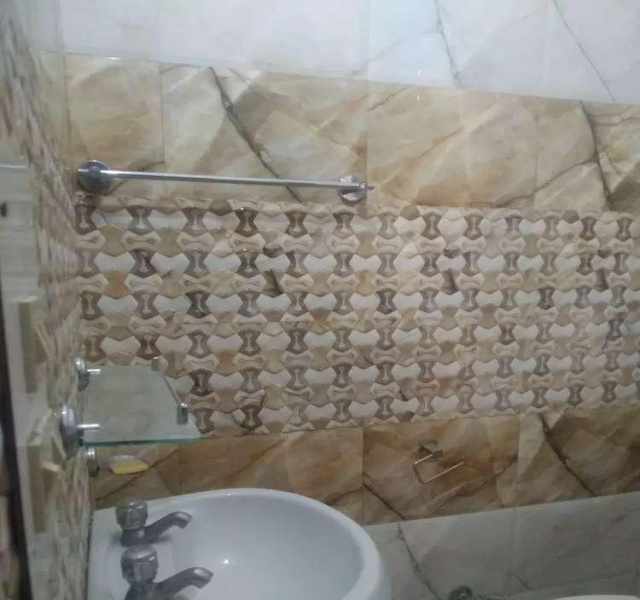 Additional image 3 of Sector 20, Panchkula