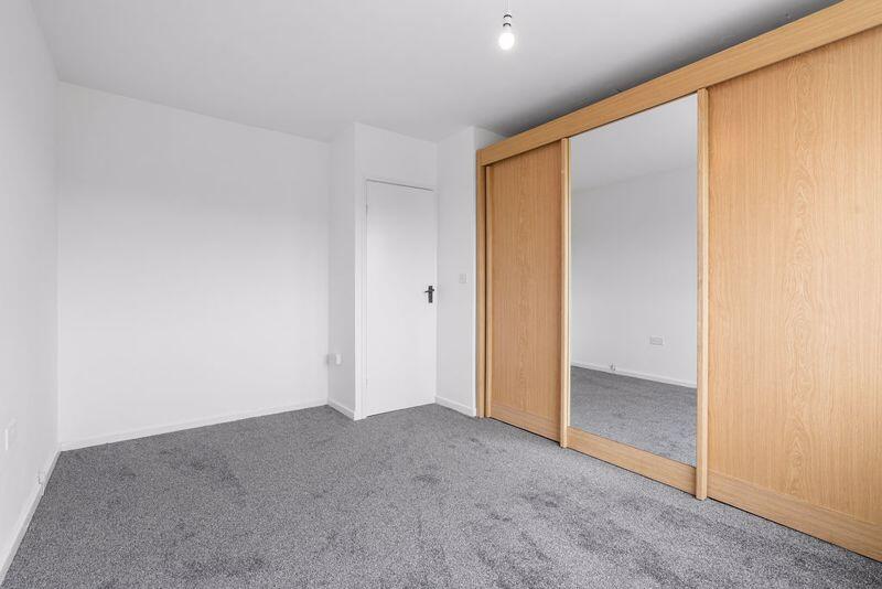 Additional image 18 of Newland Drive, Bolton