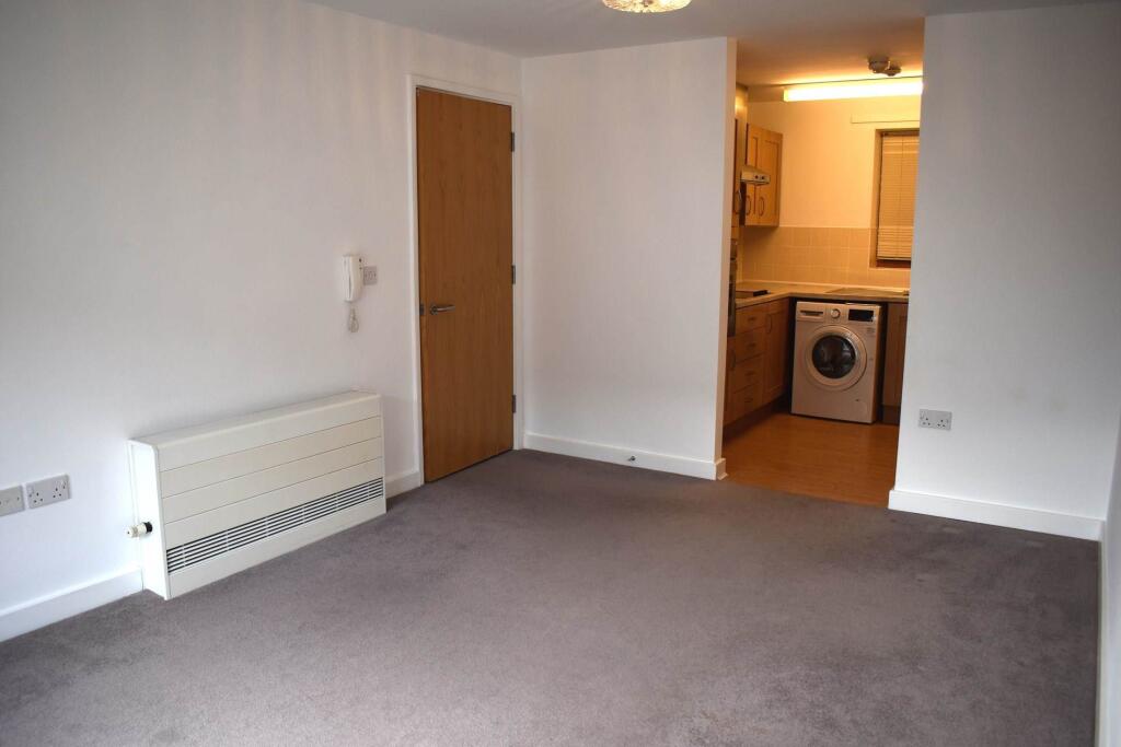 Additional image 8 of Hough Fold Way, Harwood