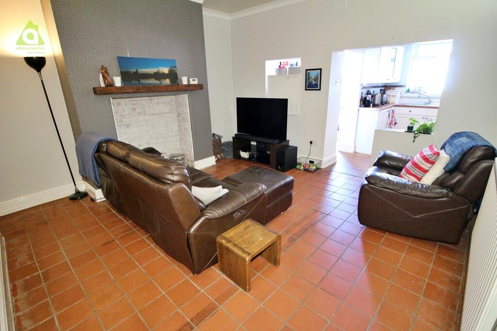 Additional image 2 of Bolton Road, Westhoughton, BL5 3DY