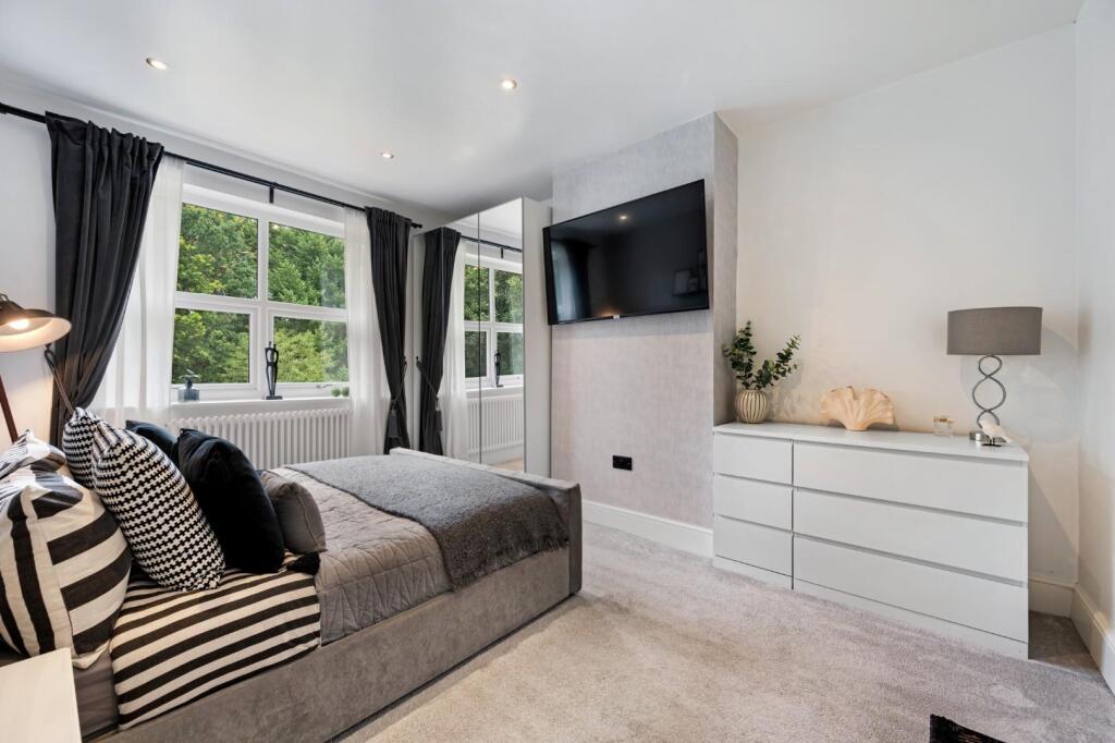 Additional image 22 of Crompton Way, Bolton