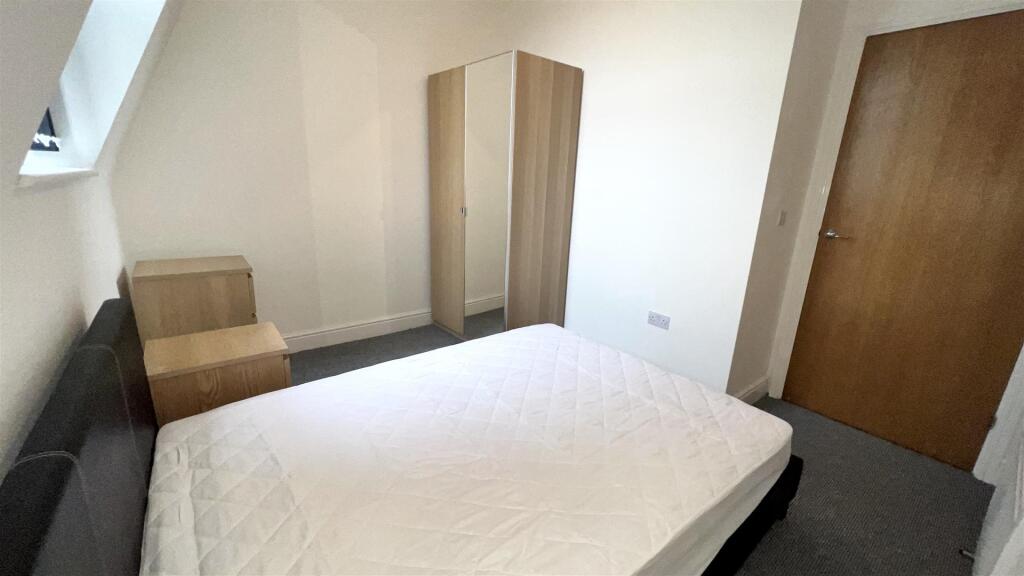 Additional image 5 of Huntingdon House, Bolton