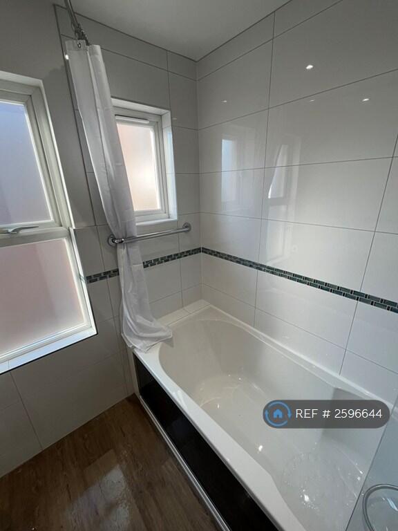 Additional image 13 of Valencia Road, Worthing, BN11