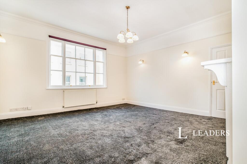 Additional image 9 of Park Crescent