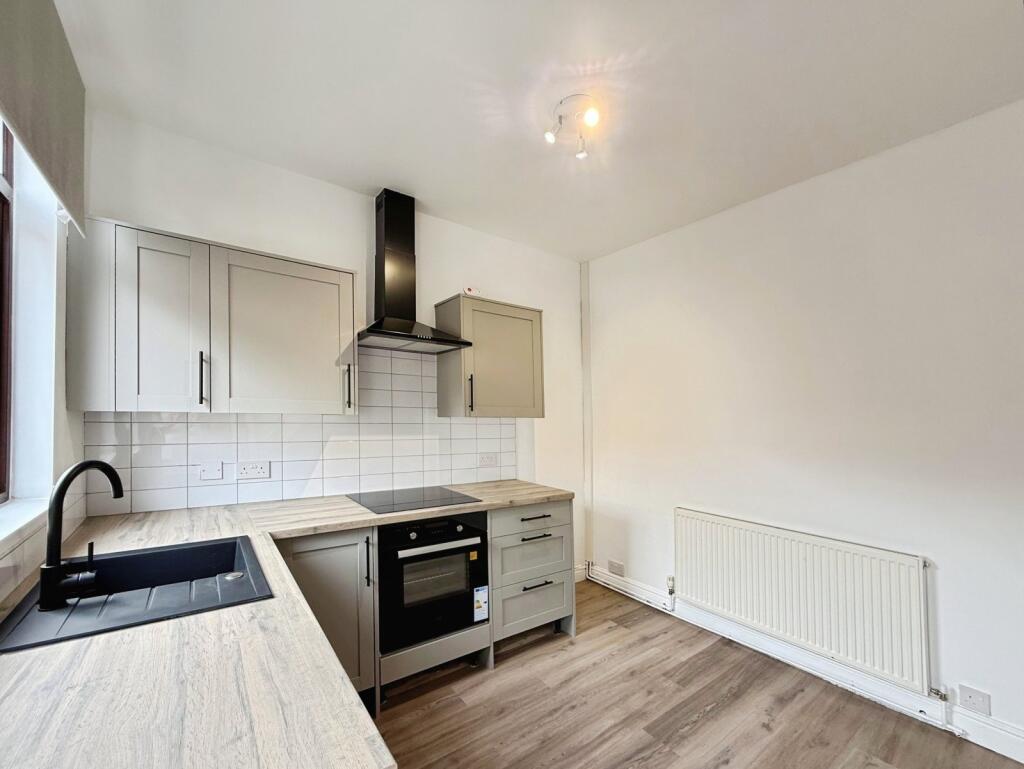 Additional image 5 of Wilton Street, Bolton, Greater Manchester, BL1