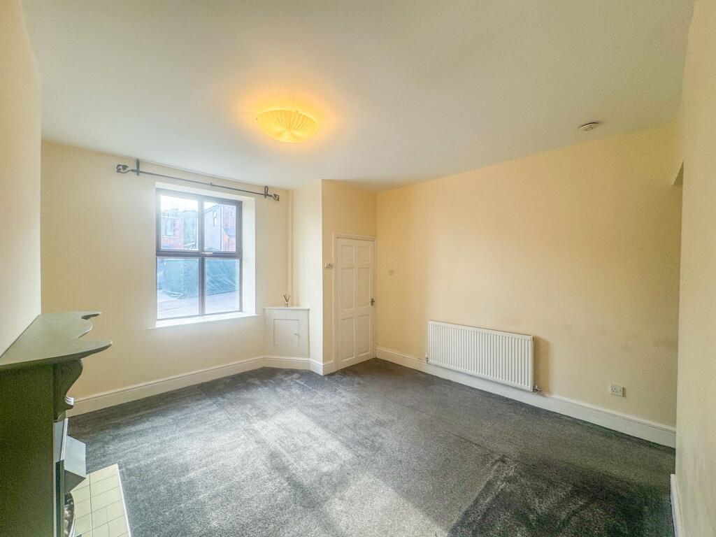 Additional image 5 of Victoria Street, Ramsbottom, BL0