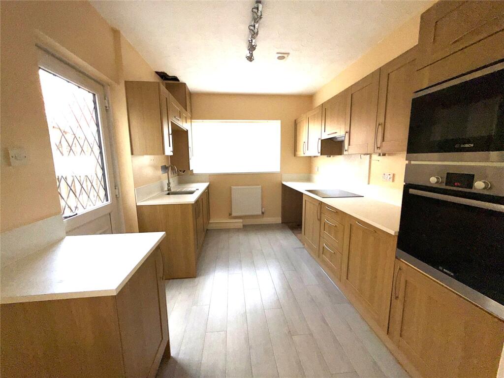 Additional image 5 of Thornley Avenue, Bolton, Greater Manchester, BL1