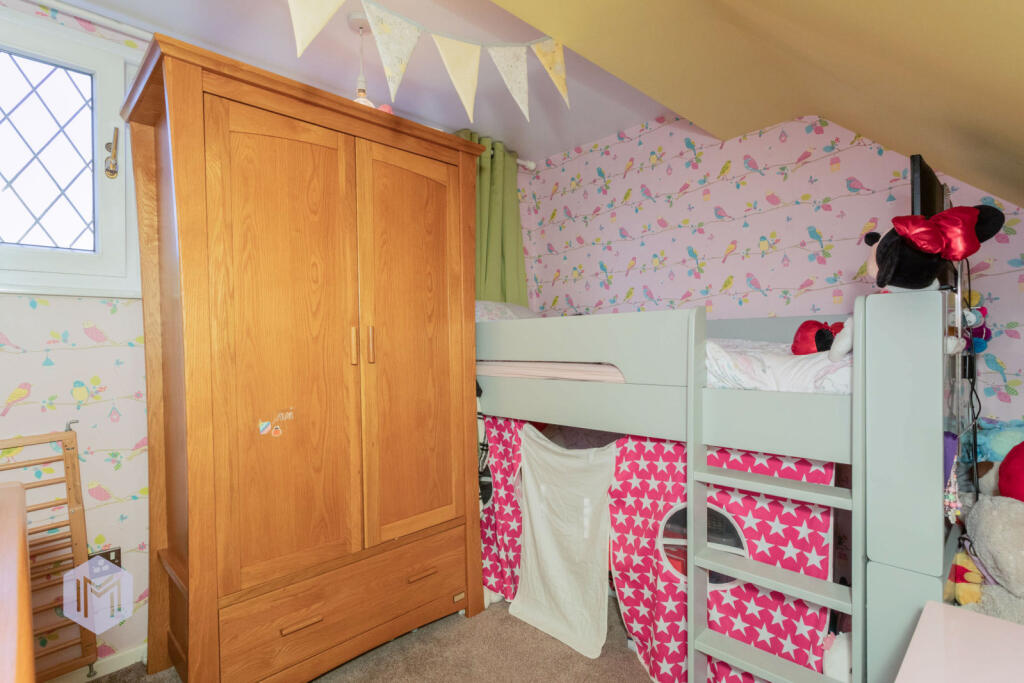 Additional image 21 of Bolton Road, Bury, Greater Manchester, BL8 2DJ