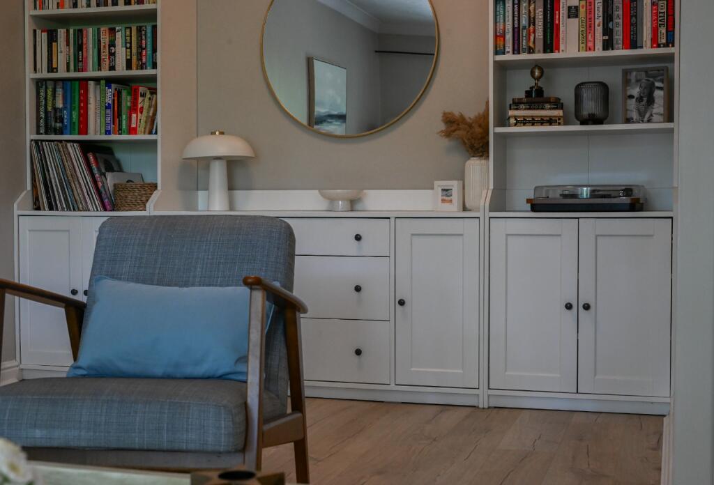 Additional image 25 of Threadfold Way, Eagley, Bolton, BL7 9