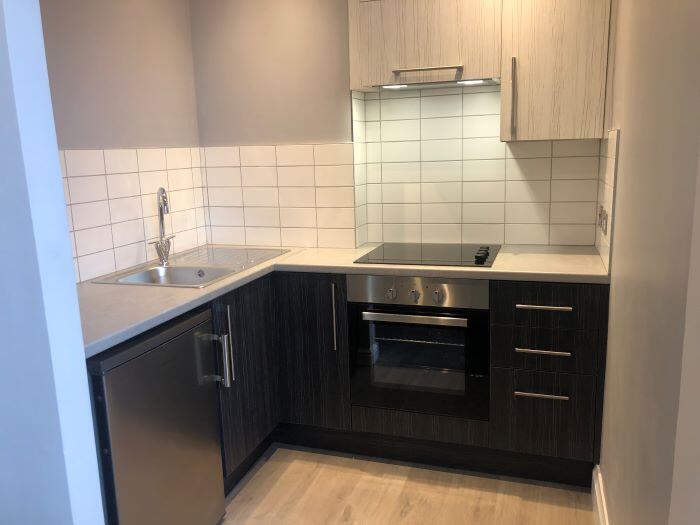 Additional image 5 of Room 3, 95 Bradford Street, Bolton, BL2 1JY