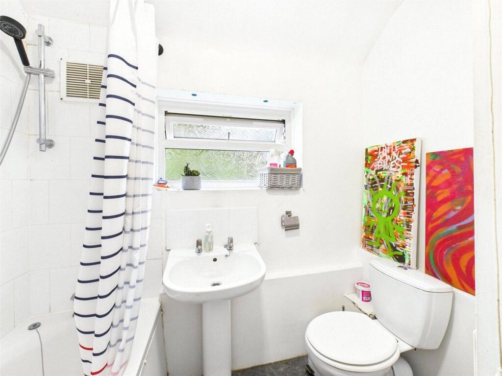 Additional image 10 of Hinton Close, Brighton, East Sussex, BN1