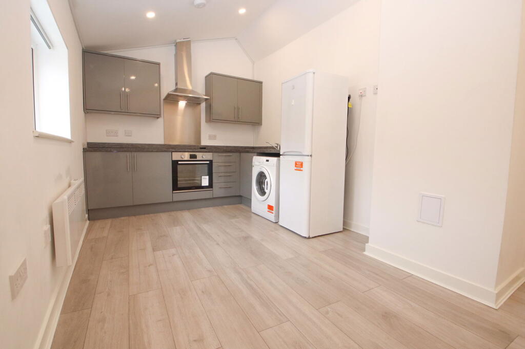 Additional image 5 of Wash Lane, Bury, Greater Manchester, BL9 7DR