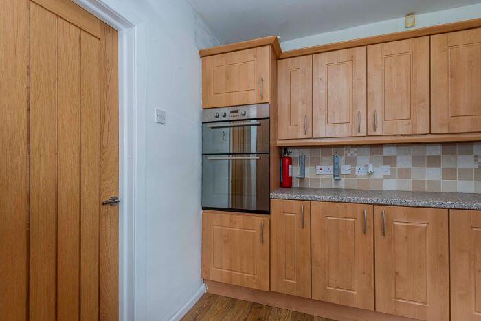 Additional image 28 of Villa Rose, Chulsey Gate Lane, Lostock, Bolton, BL6 4EY