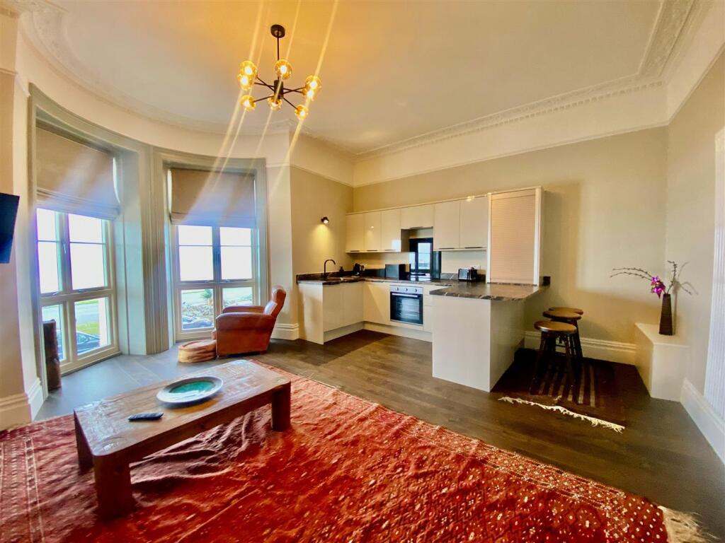 Additional image 2 of Marine Parade, Worthing