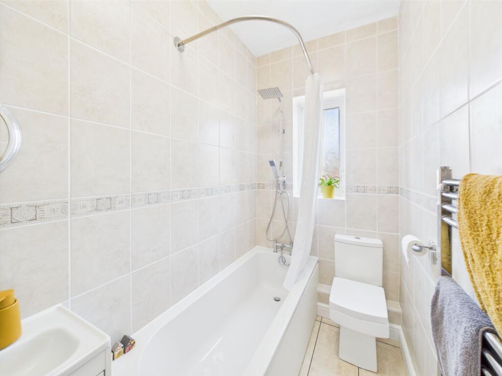 Additional image 16 of Normanby Street, Morris Green, Bolton, BL3