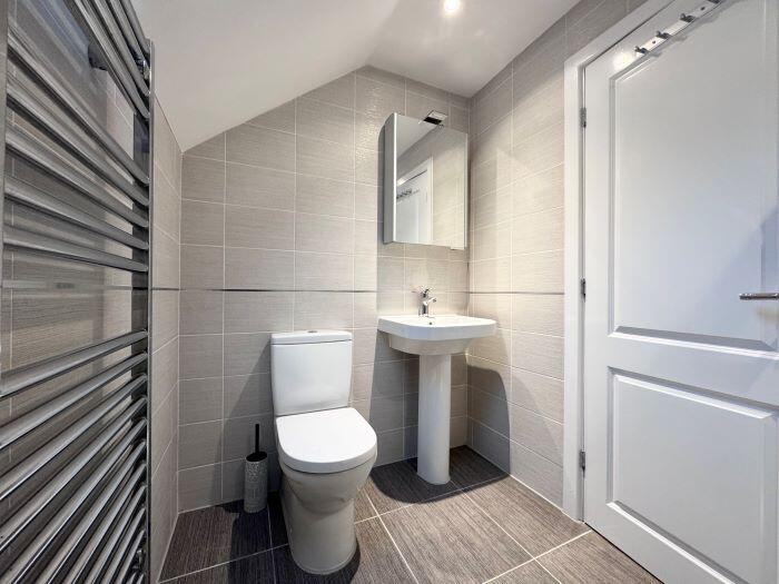 Additional image 23 of Yew Tree Court, Bolton, BL1 7QU