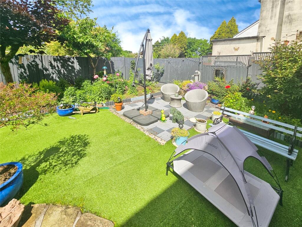 Additional image 16 of New Lane, Bolton, Greater Manchester, BL2