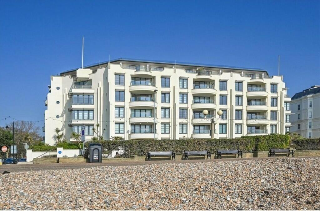 Additional image 16 of Steyne Gardens, Worthing