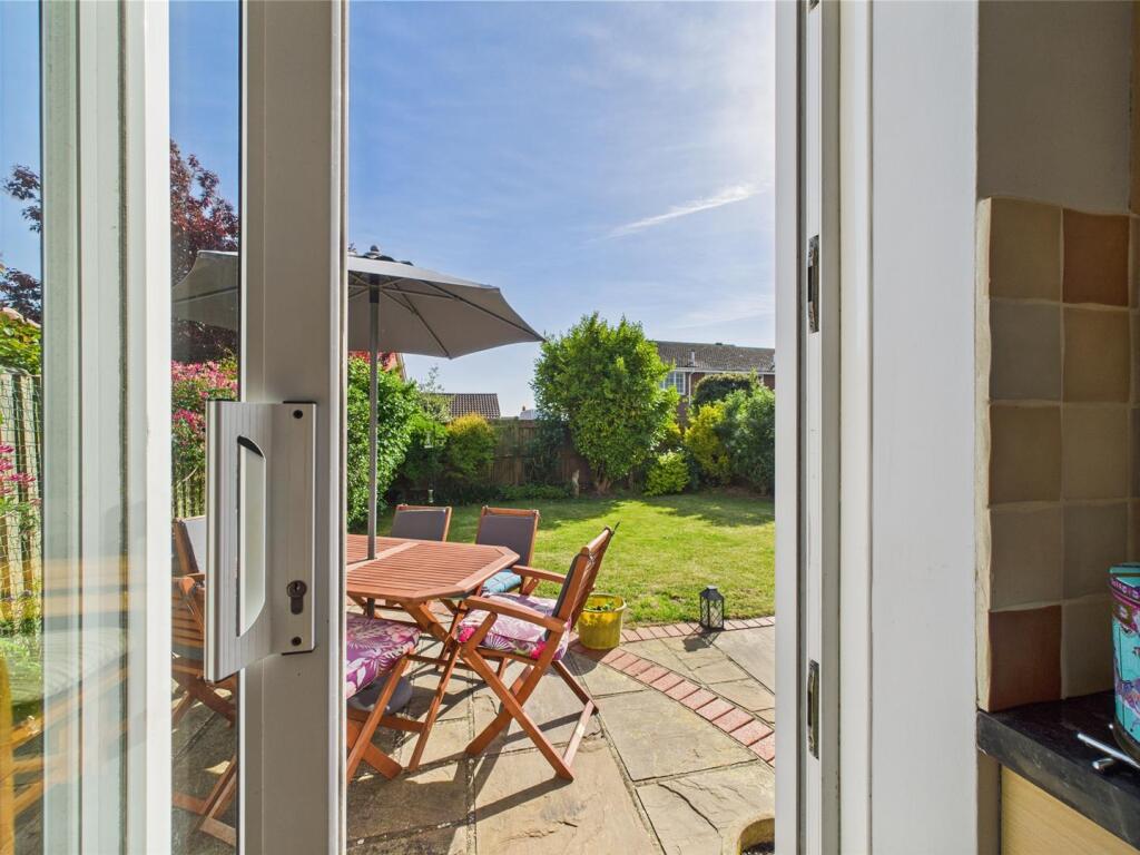 Additional image 17 of Chatsworth Avenue, Telscombe Cliffs, Peacehaven