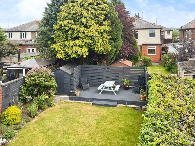 Additional image 21 of Dunsters Avenue, Bury