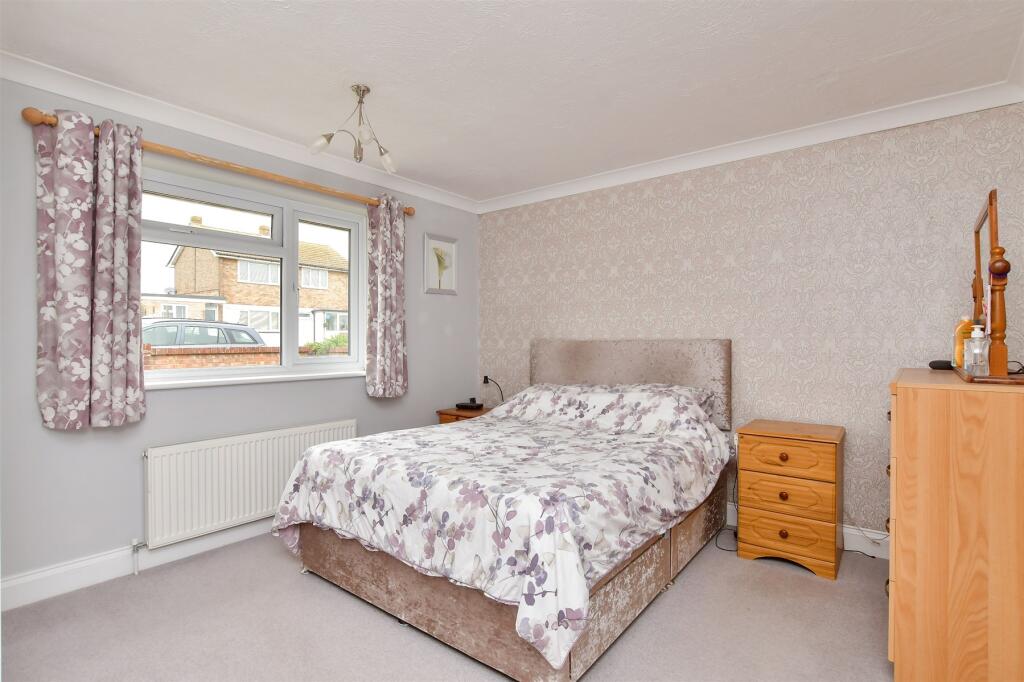 Additional image 7 of Roderick Avenue, Peacehaven, East Sussex