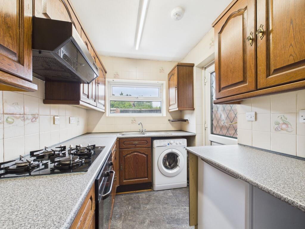 Additional image 3 of Kildare Street, Farnworth, BL4