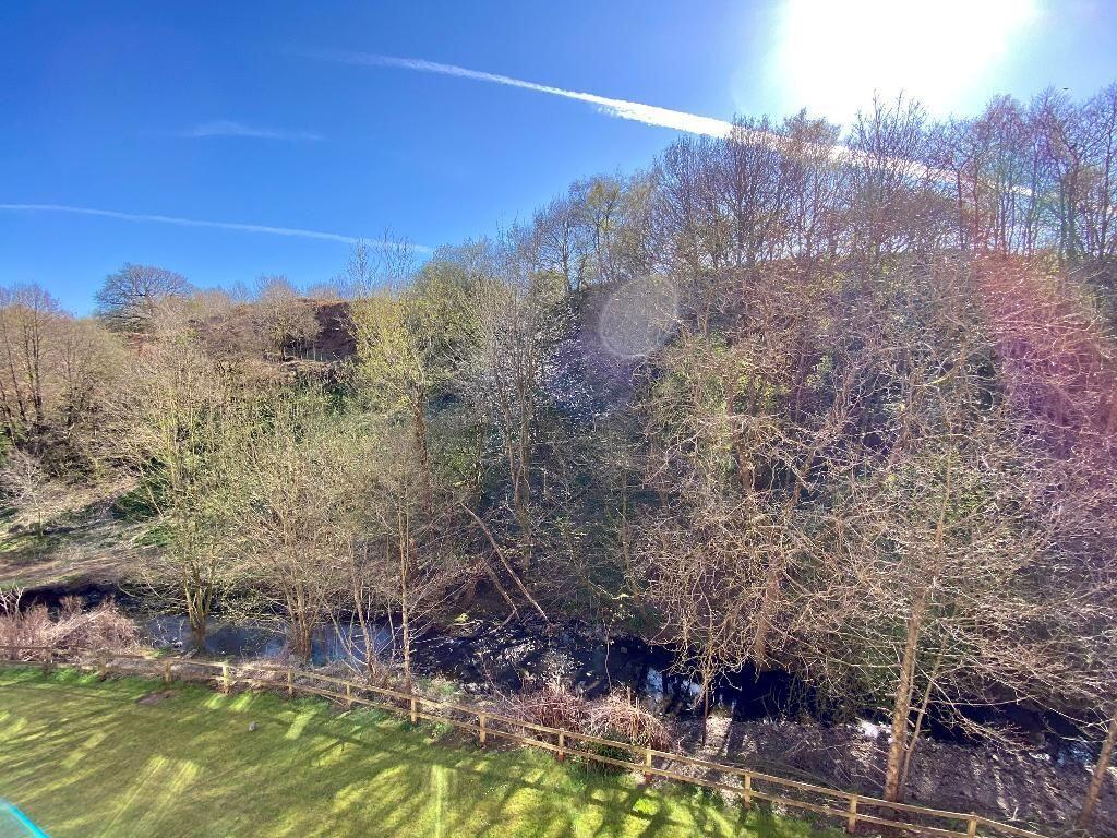 Additional image 14 of Hartford Drive, Bury