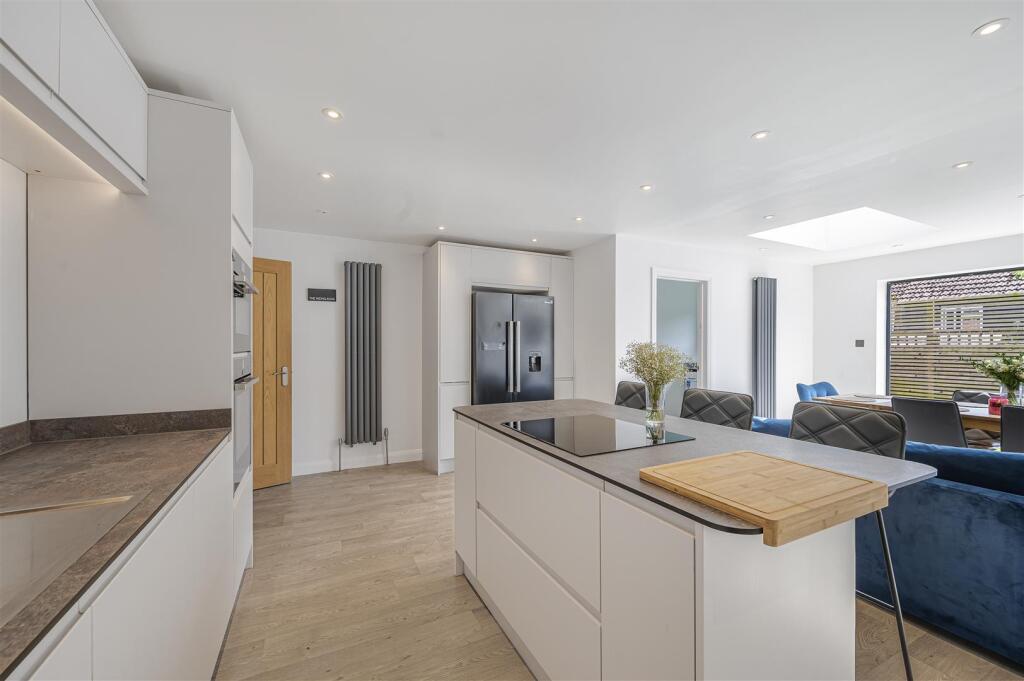 Additional image 19 of The Sycamores, Peacehaven