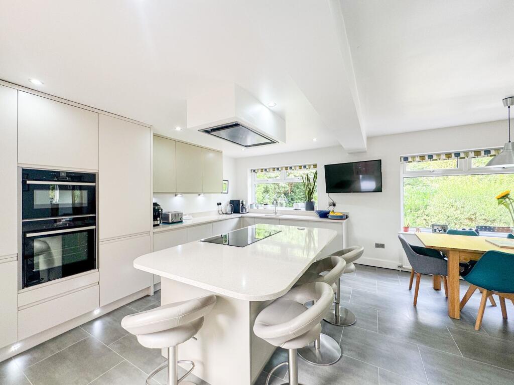 Additional image 14 of Honeywood Close, Holcombe Brook, BL0