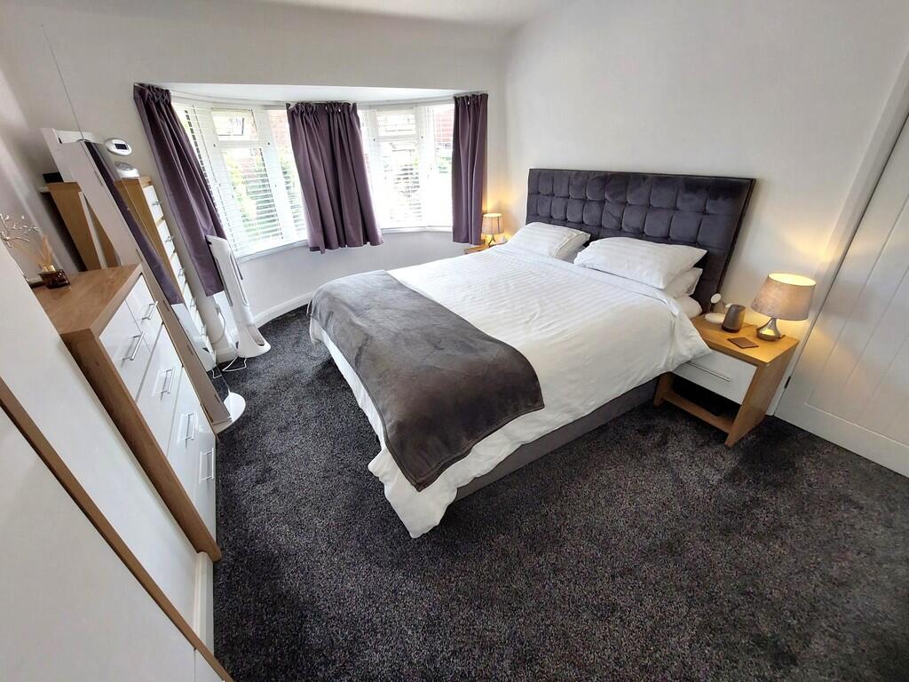 Additional image 13 of Ajax Drive, Sunnybank