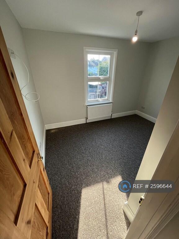 Additional image 19 of Valencia Road, Worthing, BN11