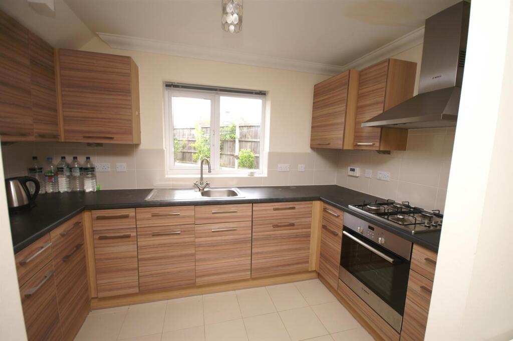 Additional image 16 of Napier Drive, Horwich